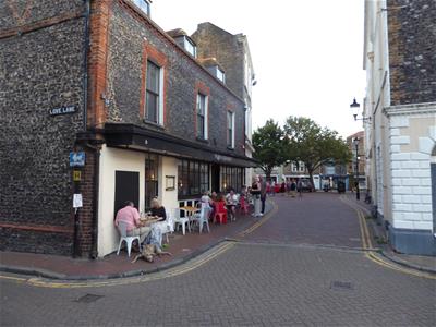Picture 20